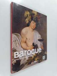 Baroque