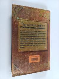 Artemis Fowl