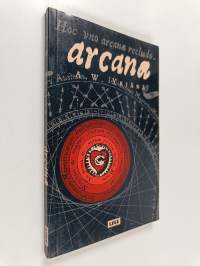 Arcana