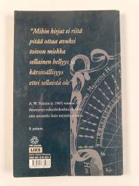 Arcana
