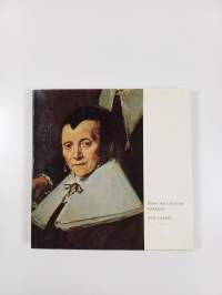 Frans hals museum haarlem : dutch painting