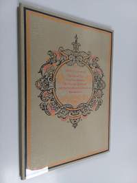 The Lay of Tsar Ivan Vassilyevich, His Young Oprichnik and the Stouthearted Merchant Kalashnikov