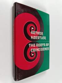 The roots of coincidence