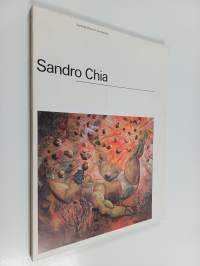 Sandro Chia