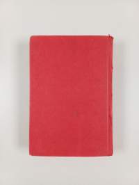 Dutch dictionary : Dutch-English, English-Dutch