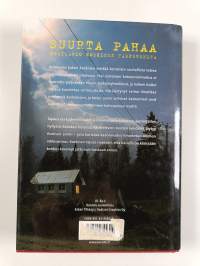 Suurta pahaa