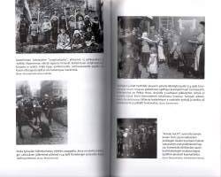 Lapset sodassa 1918