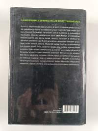 Elävänä tai kuolleena
