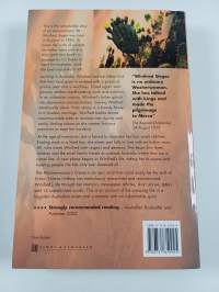 The Washerwoman&#039;s Dream - The Extraordinary Life of Winifred Steger, 1882-1981