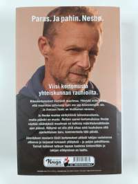 Rottien saari ja muita kertomuksia