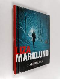 Halkovaras