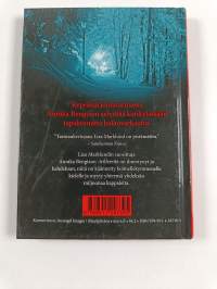 Halkovaras