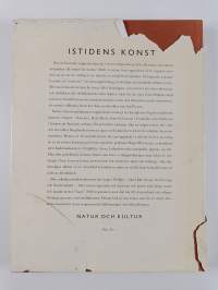 Istidens konst