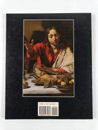 Spanish and later Italian paintings
