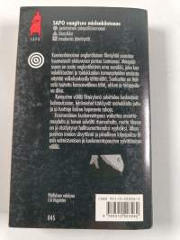 Tähdenlento