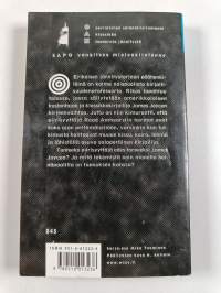 3213 heinäpaalia