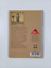 L&#039;Egypte copte - les chrétiens du Nil