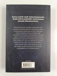 Neljäs päivä