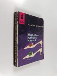 Mabellen kahdet kasvot