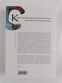 Helmisimpukka