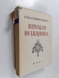 Ritvalan helkajuhla