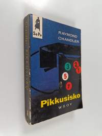 Tyhjä kuva
