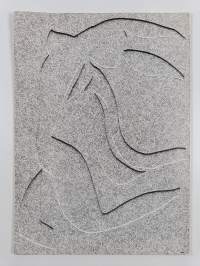 Jiri Kolar : Galerie Maeght, 7 octobre - 16 novembre 1981