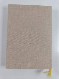 Kalevala