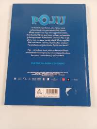 Poju - et koskaan lennä yksin