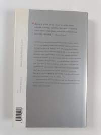 Tuntematon mestariteos ja muita novelleja