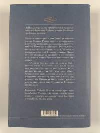Talvipäivänseisaus