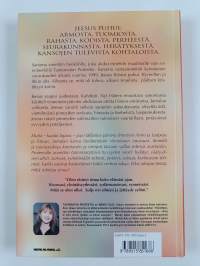 Tuntemattoman profeetan päiväkirja