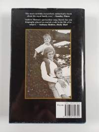 Diana : her true story : in her own words