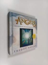 Song of Angels : Experiencing the Atmosphere of Heaven