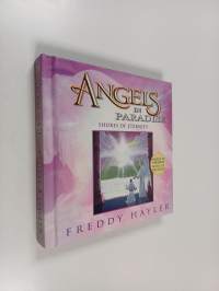 Angels In Paradise : Shores of eternity