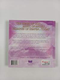 Angels In Paradise : Shores of eternity