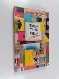 Tyhjä kuva