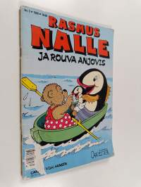 Tyhjä kuva