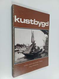 Kustbygd