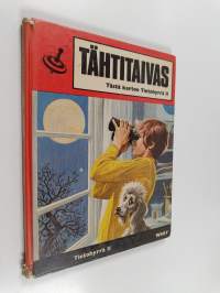 Tyhjä kuva