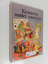 Tyhjä kuva