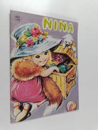 Nina : Susanna