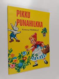 Tyhjä kuva