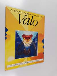 Valo
