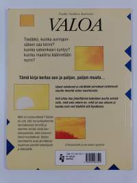 Valo