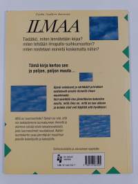 Ilma