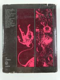 The Soviet Encyclopedia of Space Flight