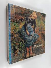 Pissarro