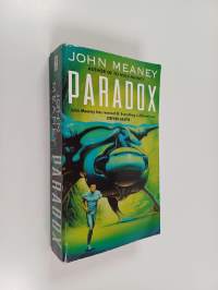 Paradox
