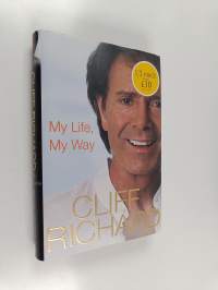 My Life, My Way